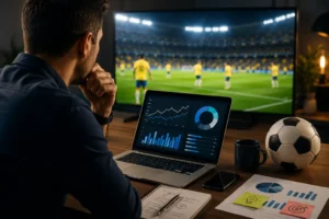 O que sua empresa pode (e não pode) fazer durante a Copa do Mundo 2026 — guia rápido para marcas